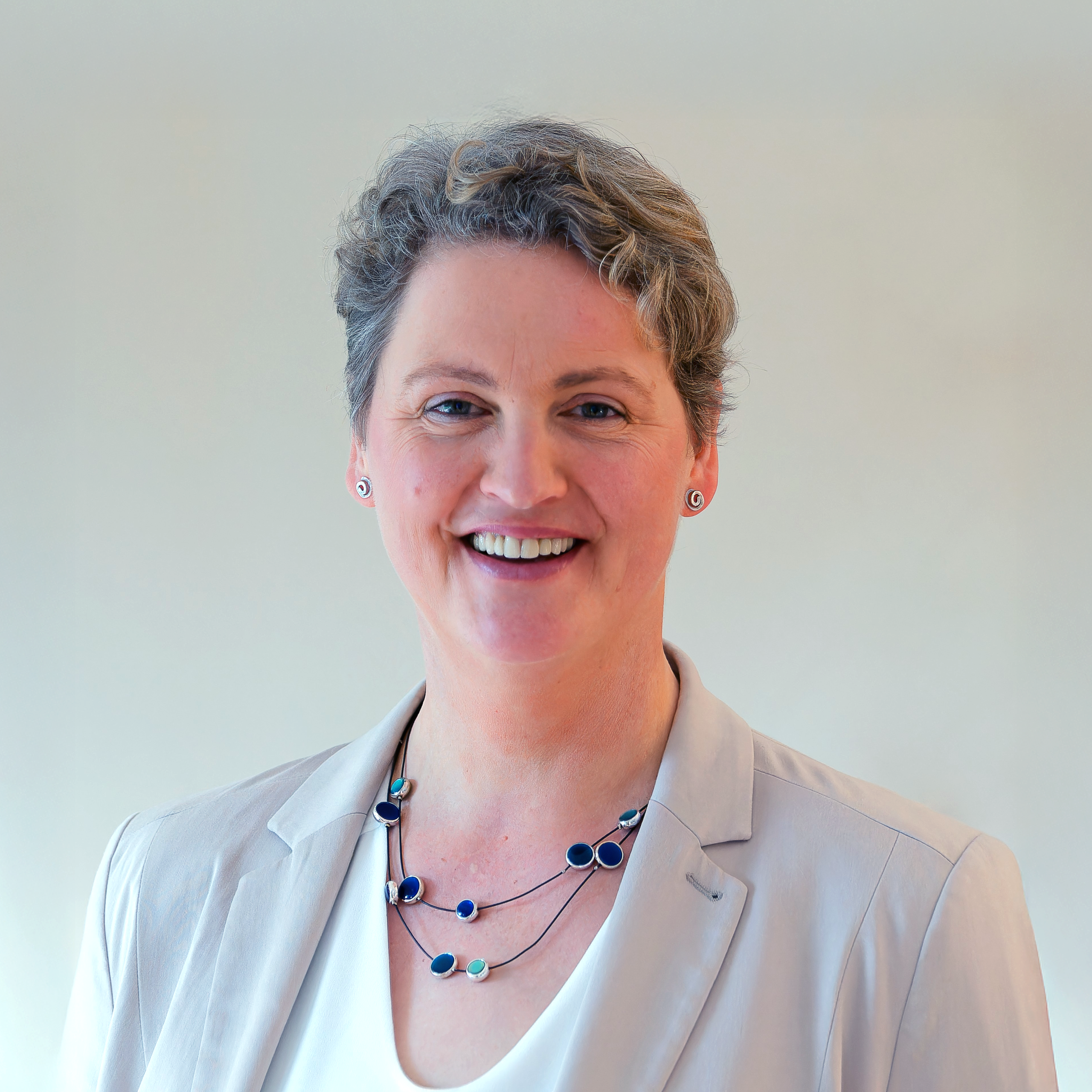 Portrait_Christiane_Schulten