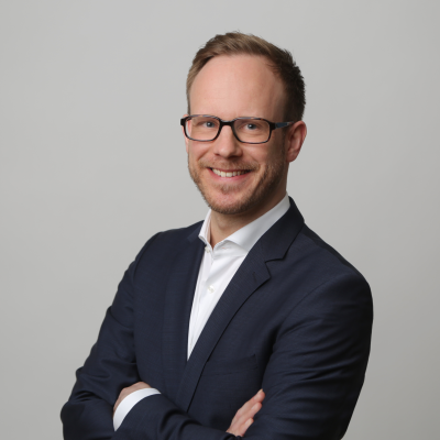 Felix Wendt
