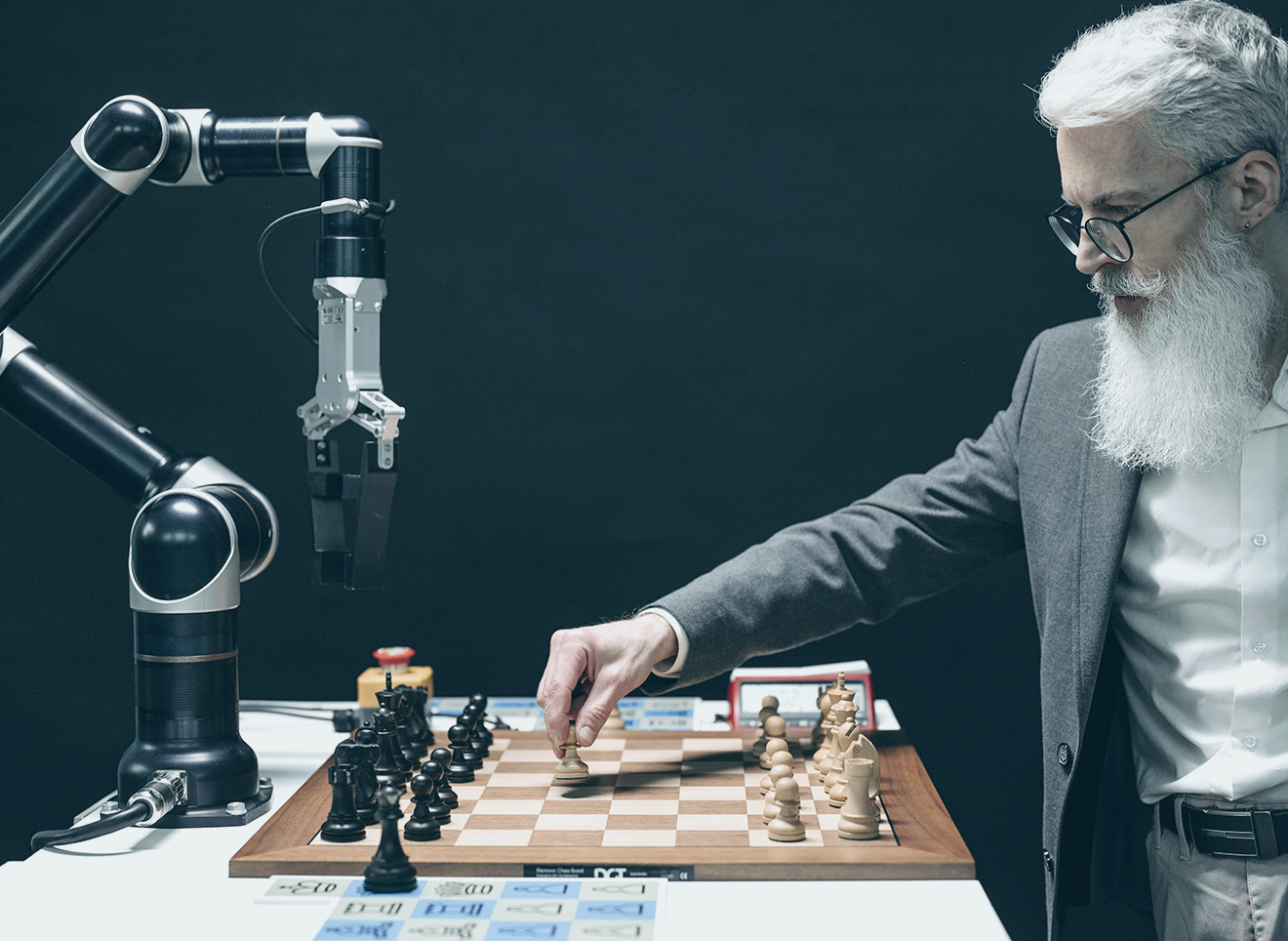 4_3_AI_strategy