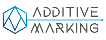Additive Marking