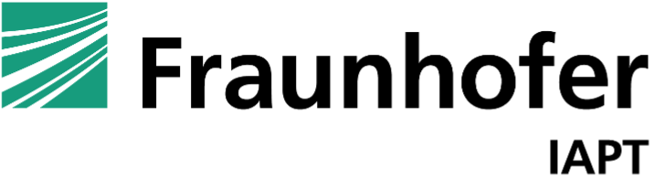 Fraunhofer IAPT
