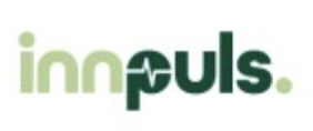 Innpuls