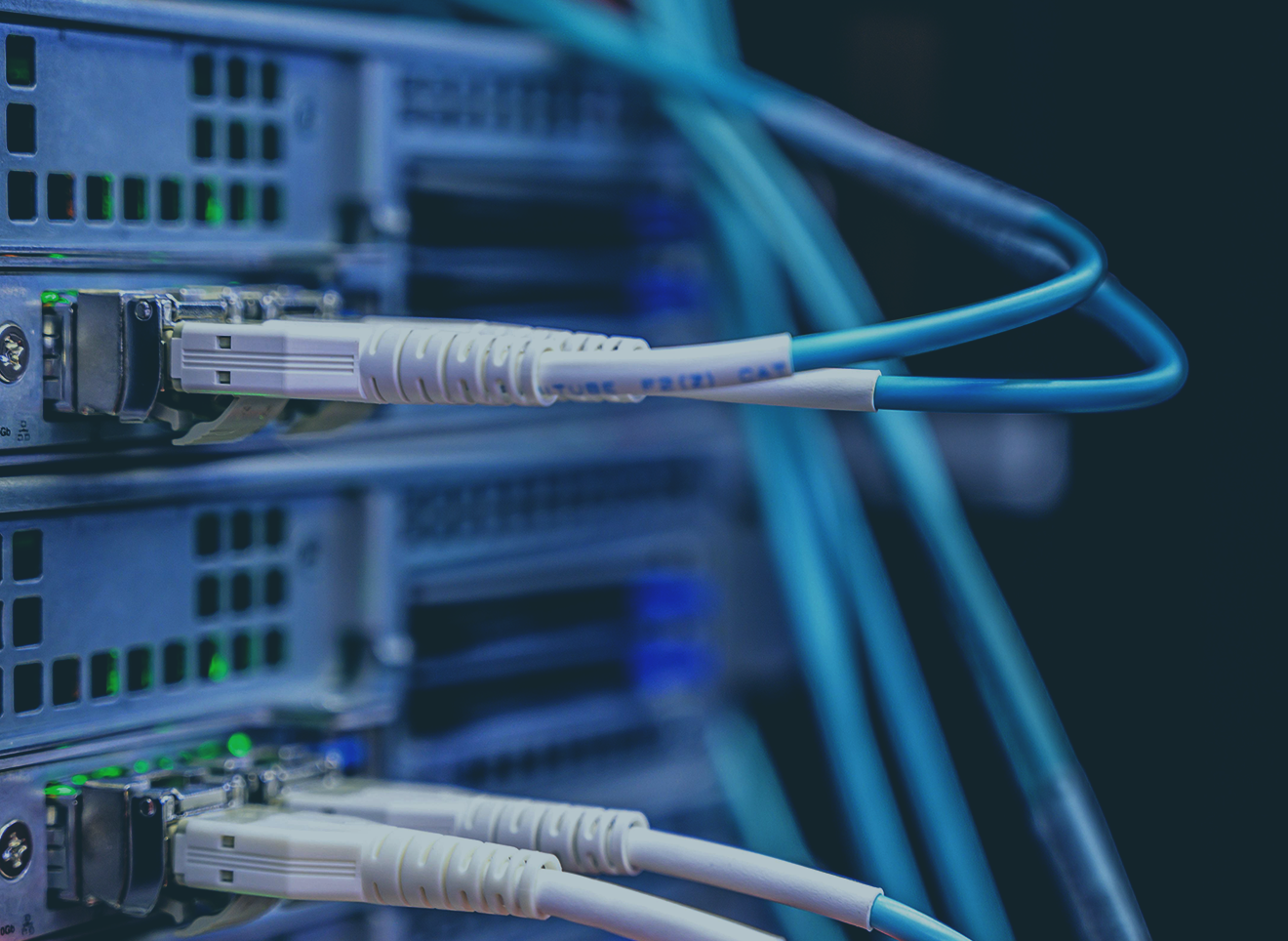 4_3_cables