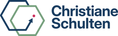 Christiane Schulten