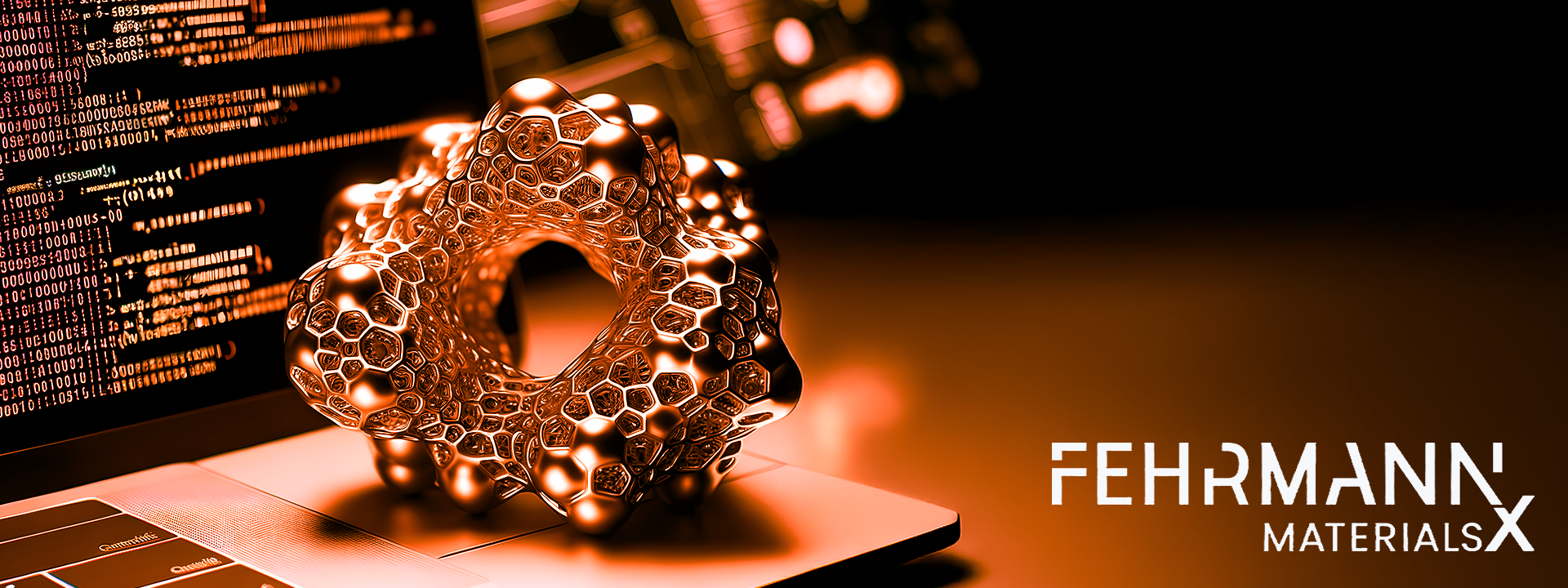 FMX_Pipedrive_Header-1