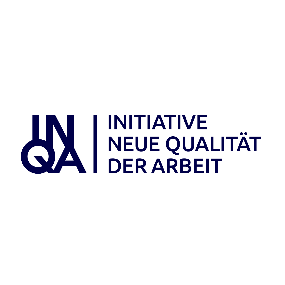 INQA