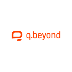 Q.Beyond